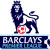 Barclays-Premier-League-Logo.jpg