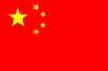 China-flag.jpg