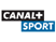 canalplus_pl_sport.gif