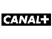 canalplus_pl.gif