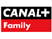 canalplus_pl_family.gif