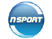 n_sport_109.gif