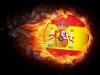 Graphics-Fire-Flag-Spain-Wallpaper-HD.jpg