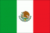 flag-mexico-300x200.gif