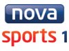 nova_sports1.jpg