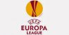 images(Europa League).jpeg