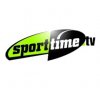 sporttimetv.jpg