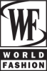 world-fashion-logo.png