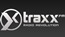 logo_traxx.jpg