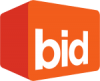 150px-Bid_logo.svg.png