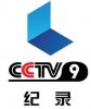 imagescctv9.jpg