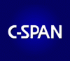 CSPAN+logo.gif