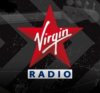 virginradioitalia.jpg