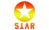 logo_star-tv.jpg