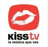 Kiss TV.jpg