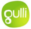 logo_Gulli.jpg