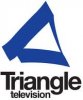 triangle.jpg