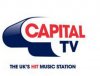 Capital-TV-logo1.jpg