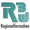 Logo rbw.jpg