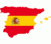 Spanish-flag.gif