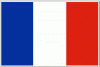 french-flag-300x203.gif