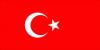 flag_Turkey.gif