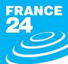 FRANCE24_LOGO.jpg