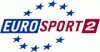 Eurosport2.gif