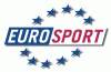 Eurosport-Logo.gif