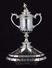 200px-Scottish_cup.jpg