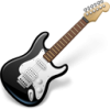 guitar-avatar.png