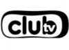 club-tv.jpg