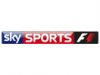 sky_uk_sports_f1.jpg