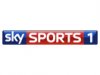 sky_sports1.jpg