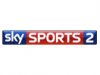 sky_sports2.jpg