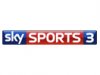 sky_sports3.jpg