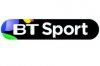 BT-Sport-signs-deal-for-TV-coverage-of-NBA-basketball_dnm_large.jpg