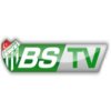Bursaspor Tv.jpg