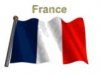 Moving-picture-France-flag-flapping-on-pole-with-name-animated-gif.jpg