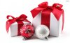 christmas_gifts 2012.jpg