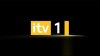 ITV1-2006-BB-2.jpg