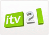 itv2.gif