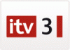 logo-itv3.gif