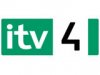 160x120_itv4_logo.jpg