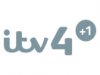 itv4_plus1.jpg