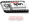 AXN Spin.png
