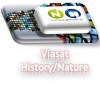 Viasat History Nature.png