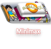 Minimax.png