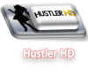 Hustler HD.png