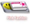 Pink Fashion.png